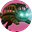 carrion's avatar
