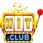 Hitclub's avatar