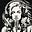Dena Lawless's avatar