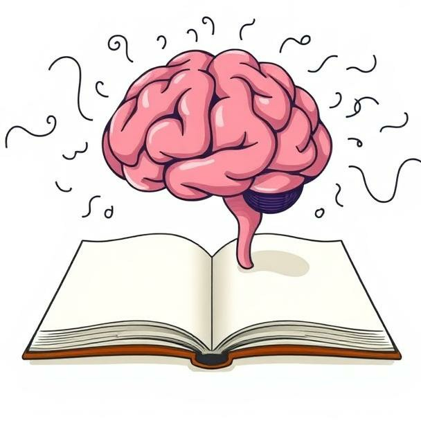 Scatterbrain Stories