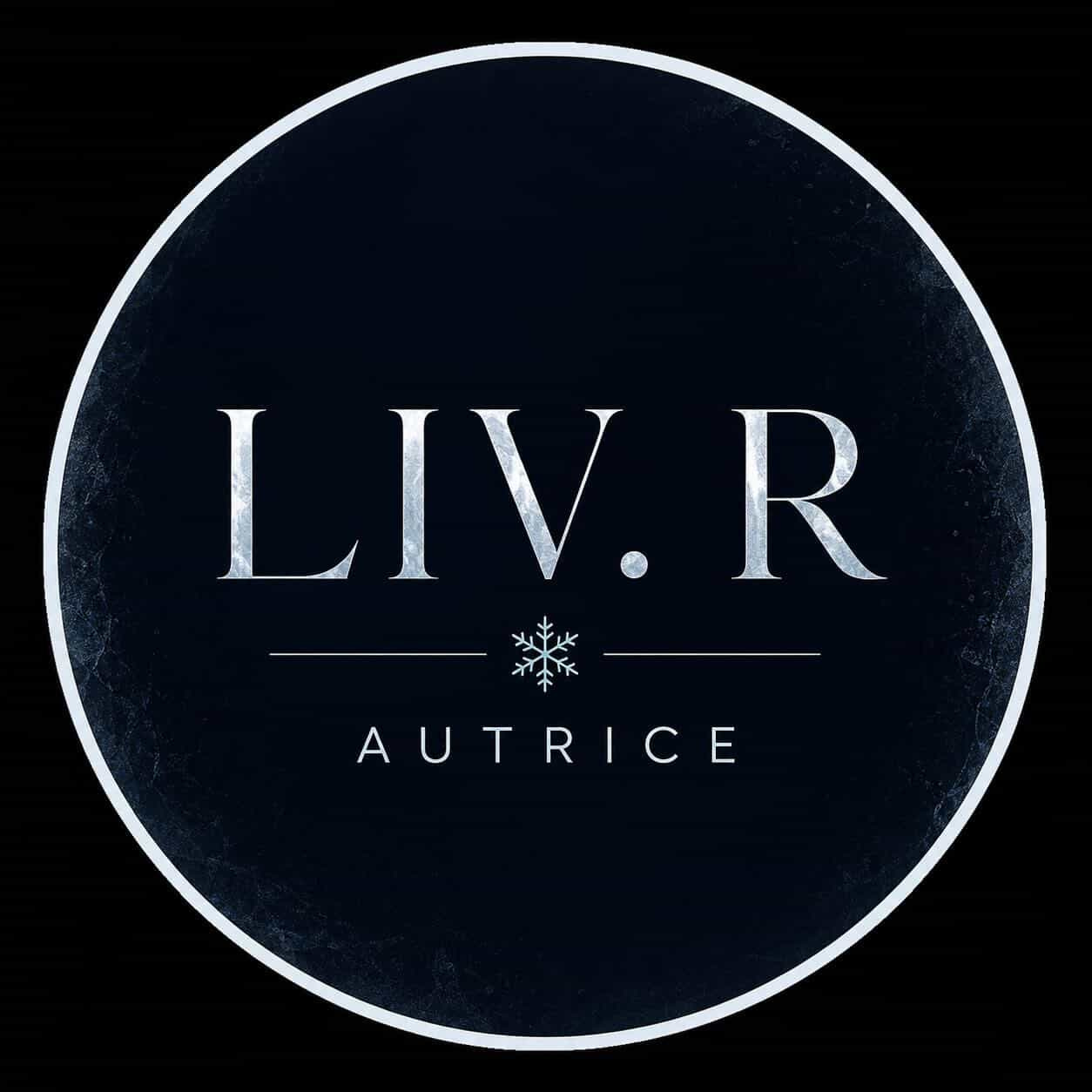 Liv. R. 