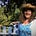 Andrea DeGette's avatar