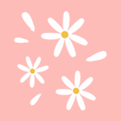 Pipoca com leite condensado