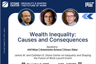 The Everywhere Millionaire | Owen Zidar | Substack