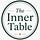 The Inner Table