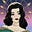 Nox's avatar
