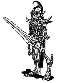githyanki