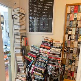 I’m Doing All I Can To Be A Bio Man