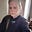 Susan Patricia Shephard's avatar