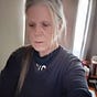 Susan Patricia Shephard's avatar