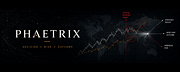 Phaetrix Investing