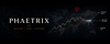 Phaetrix Investing