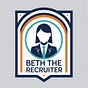 Beth's avatar