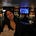 Stephanie Sheng's avatar