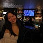 Stephanie Sheng's avatar