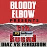 MMA Vivisection & 6th Round