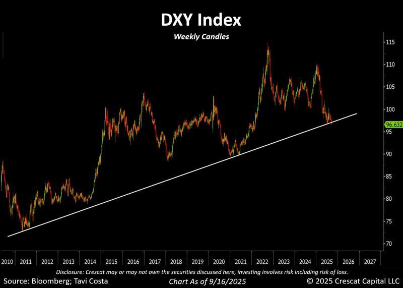 No alternative text description for this image