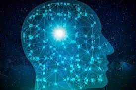 Free Images : brain, artificial intelligence, machine learning, big data,  digital, face, bot, binary, ai, process, science, cyber, smart, technology,  head, mind, cyborg, future, network, information, cyberspace, innovation,  virtual, water, azure, organism,