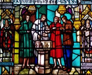 stainedglasswindow_baptism2 stainedglasswindow_baptism2