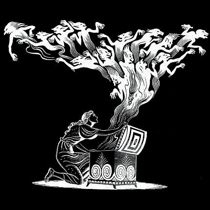 notion image