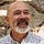 Robert Poynton's Substack