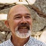 Robert Poynton's Substack
