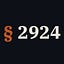 User's avatar