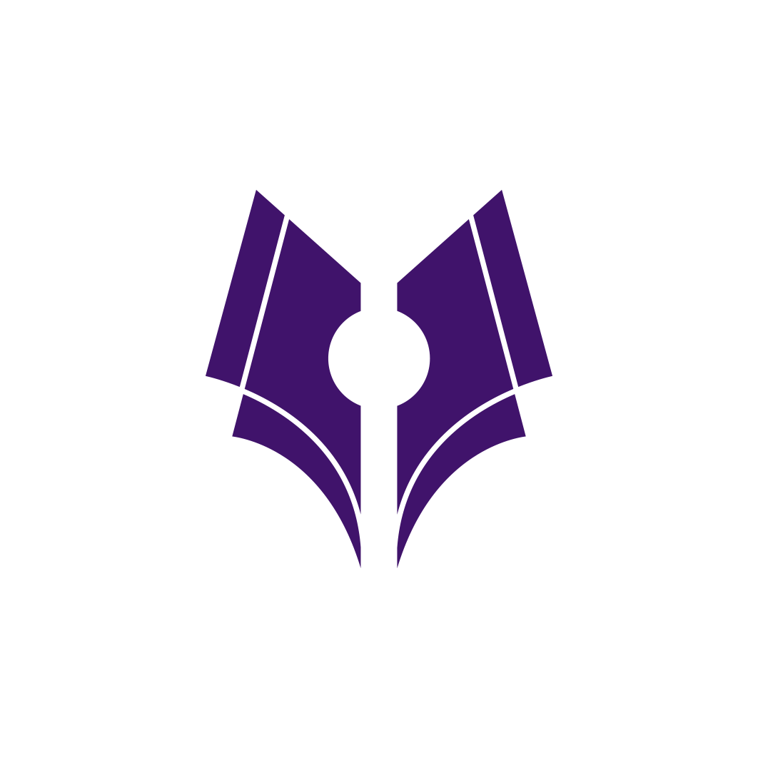 Artwork for Notestack