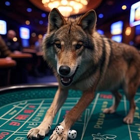 Progressive Planet ($PLAN.V) FINS Review: