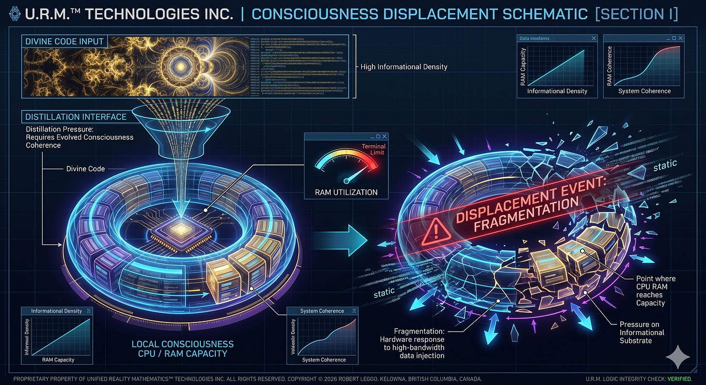 U.R.M Technologies Inc's Concept Art