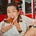Annaliese Godderz's avatar