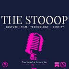 The Stooop