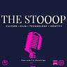 The Stooop