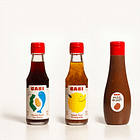 Your Gifting Questions, Answered—Part Two