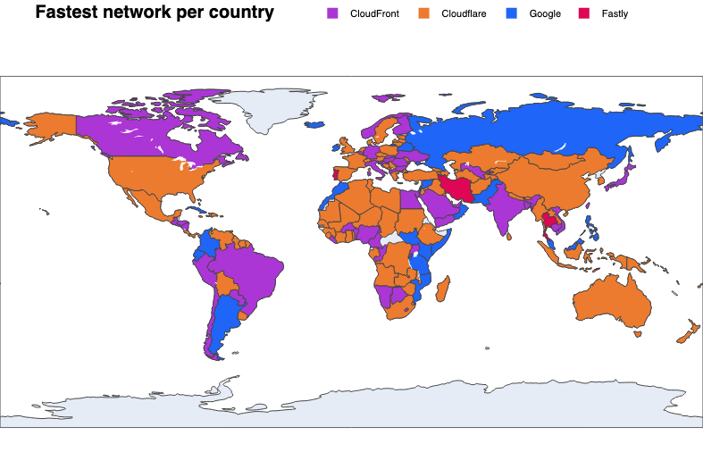 Network performance update: Birthday Week 2025 Network performance update: Birthday Week 2025