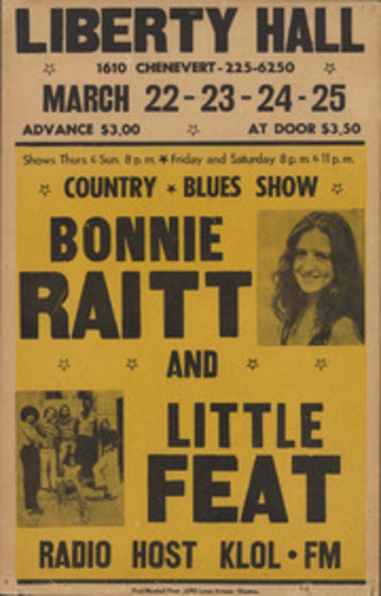 Little Feat Live at Liberty Hall on 1973-03-22 : Free Download, Borrow, and Streaming : Internet Archive Little Feat Live at Liberty Hall on 1973-03-22 : Free Download, Borrow, and Streaming : Internet Archive