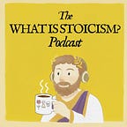 What Is Stoicism? 🌷