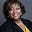 Courageouslyshe Tamara Springs's avatar