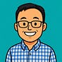 Binghao Ng's avatar