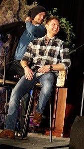 torcon_2015_phone_1229_WM torcon_2015_phone_1229_WM