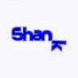 SHANK's avatar