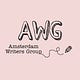 Amsterdam Writers Group