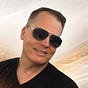 Chip Mahoney's avatar