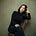 Sara Kuburic's avatar