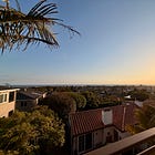 The $2,700-a-Week House We're Staying in For Free