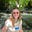 Maddie Woda's avatar