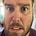 Michael Swaim's avatar
