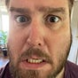 Michael Swaim's avatar