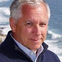 Michael L. Atkinson's avatar
