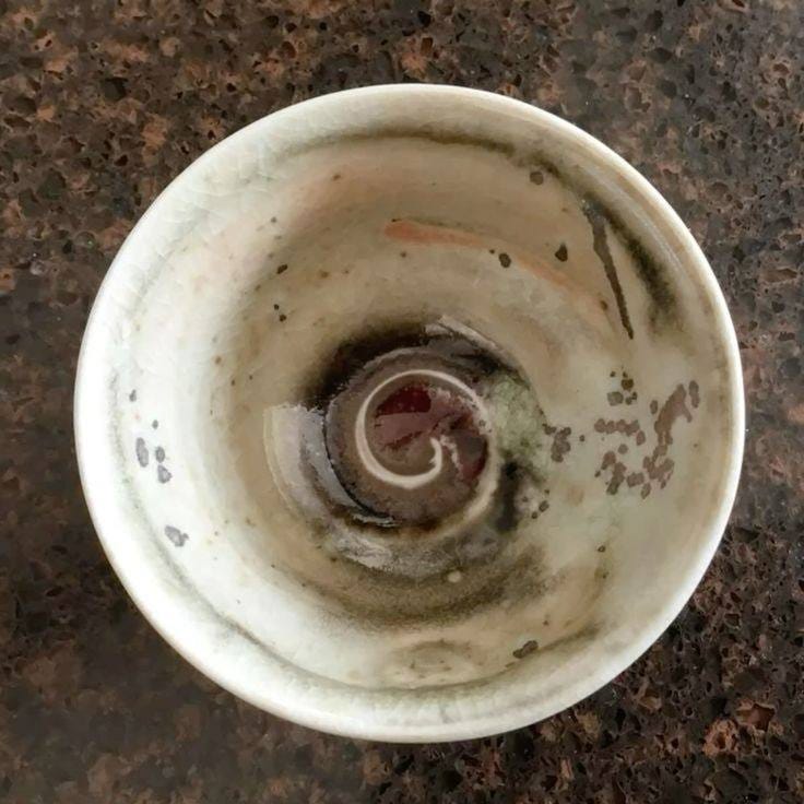 May be an image of coffee cup